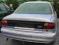 FORD MONDEO MK1 93-96 SEDAN NA CZĘŚCI