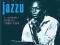 Ikony jazzu Ilustrowane biografie 1900-2000
