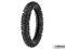 Opona Duro DM1153 110/90-19 TT (62M) 110/90/19