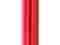 Rysik mini stylus czerwony