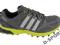 buty Adidas Kanadia 4 TR M G63903 roz 45,5