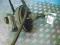CITROEN SAXO POMPA HAMULCOWA SERVO 1.1