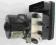 BMW E46 POMPA ABS 6765454 6765452 34.51-6765452