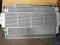 Chłodnica chłodnice vw t5 2.5