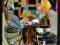 Klaxons - Myths of the Near Future 6cd wys gratis