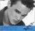 Gareth Gates - What My Heart Wants  6cd wys gratis