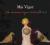 Mia Vigar : True Adventures Happen Inside Your Hea