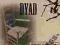 DYAD  No Pedlars or Preachers digipak - unikat !!!