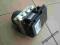 AVENSIS II T25 2.0 D4D 03r- POMPA ABS