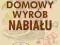 Domowy wyrób nabiału Farrell-Kingsley avalonpl