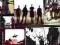 Hootie &amp; The Blowfish 6cd wys gratis