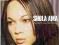 SHOLA AMA - You Might Need Somebody single cd