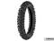 Opona Duro DM1154 110/90-19 TT (62M) 110/90/19