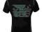 Bad Boy Carbon Rash Guard RashGuard rozmiar - S