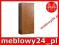 meblowy24_pl - NIKO NIKS81 najtaniej FOR QUICK