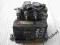 POMPA ABS OPEL SINTRA 2.2 16V 3.0 V6 RYBNIK @F-VAT