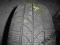 OPONA BRIDGESTONE BLIZZAK LM-18C 215/65R16C 928