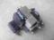 POMPA HAMULCOWA ABS MERCEDES A140 W168 LIFT