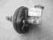 SERWO POMPA HAMULCOWA MERCEDES A140 W168