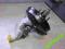 Serwo+pompa hamulcowa FORD FIESTA MK 6 1.4 TDCI