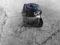 VW POLO III IBIZA 1.0 POMPA ABS