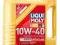 Liqui Moly DIESEL LEICHLAUF 10W-40 1L