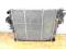 chłodnica wody Jeep Grand Cherokee WJ 99-04 4.7 V8
