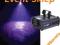 AMERICAN DJ H2O LED DMX PRO Mocny efekt wody 50W!