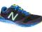 New Balance M630BB2 R.45,5 *NOWE*OKAZJA*FIRMA100%