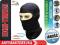 KOMINIARKA TERMOAKTYWNA HT ACTIVE POD KASK M/L