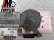 JAGUAR S-TYPE POMPA ABS XW432C333AG XW432C219AE VV