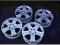 suzuki grand vitara felgi  aluminiowe 2006r