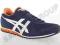 Asics Buty Męskie Sumiyaka - 43.5