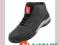 OBUWIE URGENT 123 S3 SRC Kompozyt + Kevlar 39