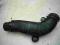 VW SKODA AUDI SEAT RURA INTERCOOLERA 1K0145840R