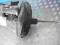 FORD MONDEO POMPA HAMULCOWA 97BB2B195CA
