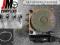 RENAULT CLIO POMPA ABS 8200229137 0265231333 VVV