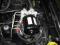 Jeep Cherokee 4.0 pompa abs