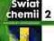 ŚWIAT CHEMII KL.2 GIM PDR REFORMA WARCHOŁ 2010