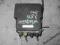 Windstar 96r 3.8 b  pompa abs