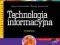 Technologia informacyjna LO HERMANOWSKA avalonpl