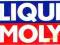 SZYBKI ZMYWACZ 60L LIQUI MOLY