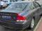 VOLVO S60 spoiler na klapę TUNING SOBMART