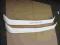 MERCEDES VITO VIANO 639 W639 SPOILER DACHU AMG ART