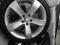 MERCEDES SL W230 CLS FELGI OPONY 255/40R18 PIRELLI