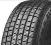 165/70R14 MICHELIN XM+S ALPIN NOWA OPONA