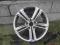 felga pojedyncza VW PASSAT b7  3AA601025M