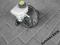 SERWO SERVO POMPA HAMULCOWA FORD KA 1.3