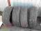 OPONA OPONY wielosezonowe 195/65r15 debica nawigat