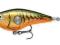 Rapala Clackin Crank CNC53 GCW 5cm 14g, NEW 2011